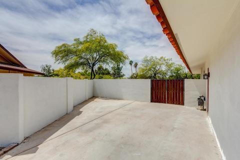 5918 N 45th St, Phoenix, AZ 85018 photo 53