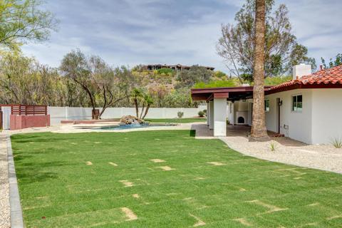 5918 N 45th St, Phoenix, AZ 85018 photo 56