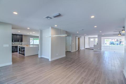 5918 N 45th St, Phoenix, AZ 85018 photo 10