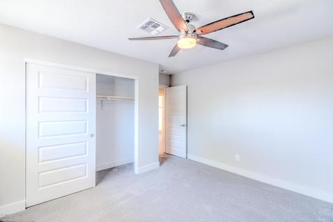 5918 N 45th St, Phoenix, AZ 85018 photo 42
