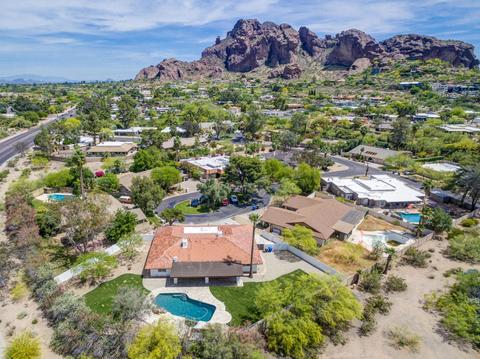 5918 N 45th St, Phoenix, AZ 85018 photo 72