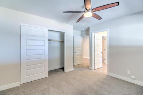 5918 N 45th St, Phoenix, AZ 85018 photo 34
