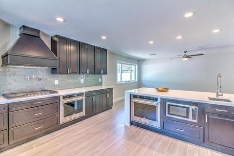 5918 N 45th St, Phoenix, AZ 85018 photo 16
