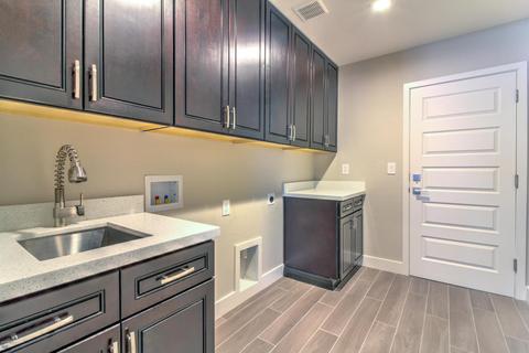 5918 N 45th St, Phoenix, AZ 85018 photo 43