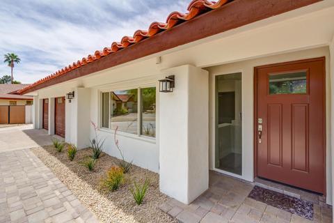 5918 N 45th St, Phoenix, AZ 85018 photo 52