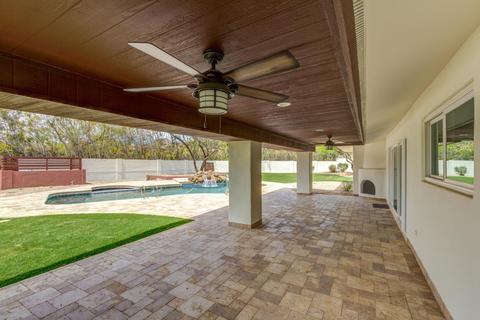 5918 N 45th St, Phoenix, AZ 85018 photo 61