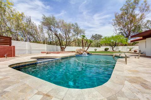 5918 N 45th St, Phoenix, AZ 85018 photo 63