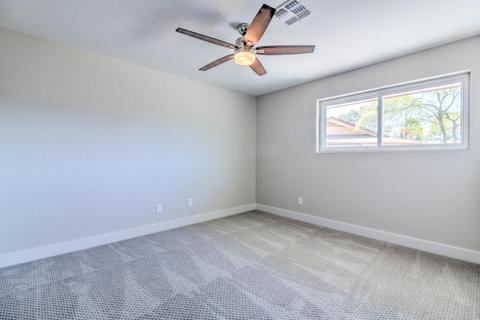 5918 N 45th St, Phoenix, AZ 85018 photo 41