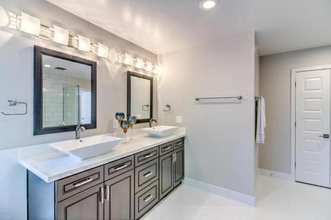 5918 N 45th St, Phoenix, AZ 85018 photo 27