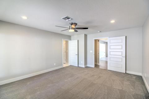 5918 N 45th St, Phoenix, AZ 85018 photo 23