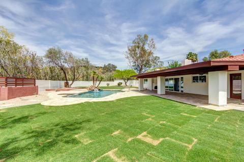 5918 N 45th St, Phoenix, AZ 85018 photo 66