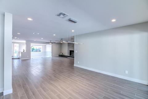 5918 N 45th St, Phoenix, AZ 85018 photo 11