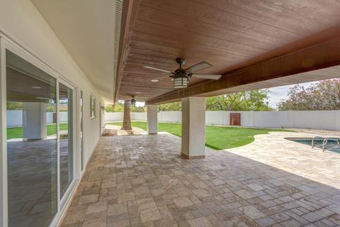 5918 N 45th St, Phoenix, AZ 85018 photo 60