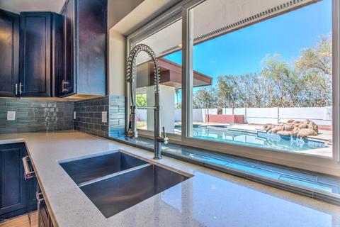 5918 N 45th St, Phoenix, AZ 85018 photo 20