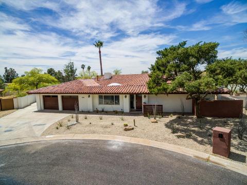 5918 N 45th St, Phoenix, AZ 85018 photo 78