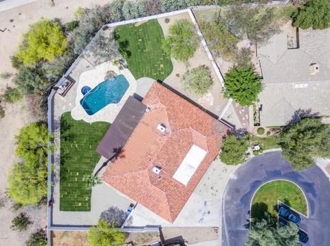 5918 N 45th St, Phoenix, AZ 85018 photo 71
