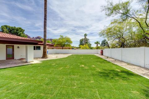 5918 N 45th St, Phoenix, AZ 85018 photo 57