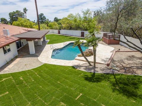 5918 N 45th St, Phoenix, AZ 85018 photo 76