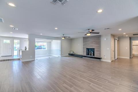 5918 N 45th St, Phoenix, AZ 85018 photo 12