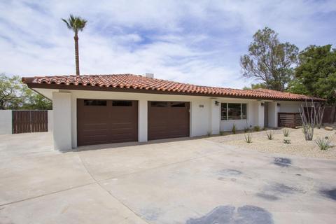 5918 N 45th St, Phoenix, AZ 85018 photo 68
