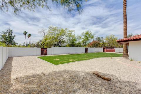 5918 N 45th St, Phoenix, AZ 85018 photo 54