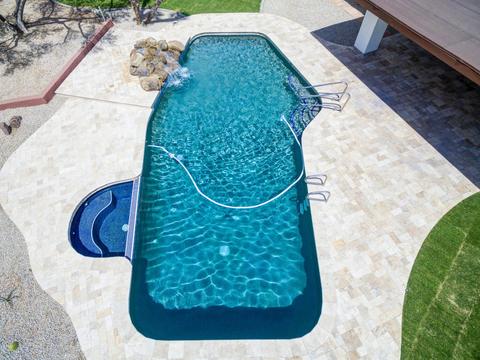 5918 N 45th St, Phoenix, AZ 85018 photo 75