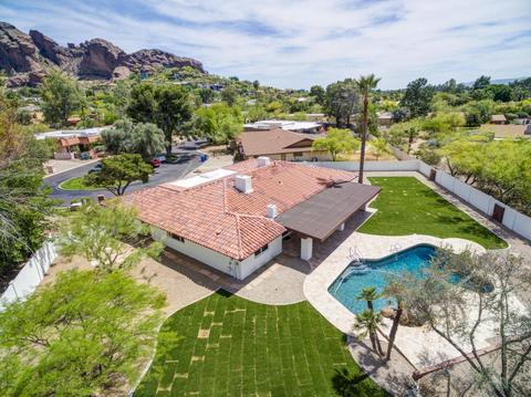 5918 N 45th St, Phoenix, AZ 85018 photo 77