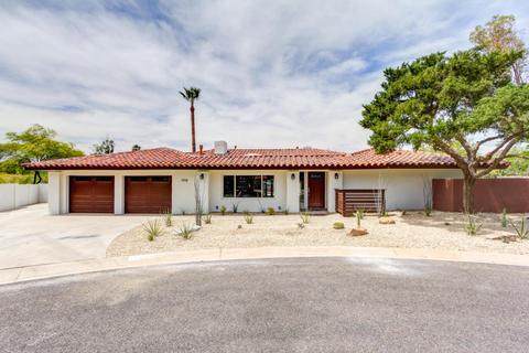 5918 N 45th St, Phoenix, AZ 85018 photo 49