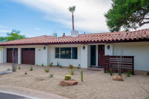 5918 N 45th St, Phoenix, AZ 85018 photo 69