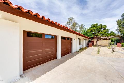 5918 N 45th St, Phoenix, AZ 85018 photo 50
