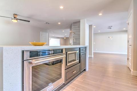 5918 N 45th St, Phoenix, AZ 85018 photo 19