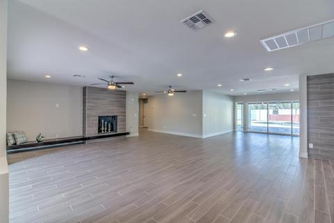 5918 N 45th St, Phoenix, AZ 85018 photo 4