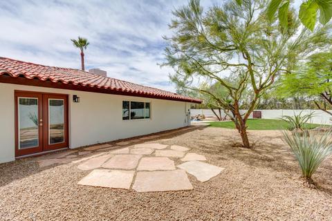 5918 N 45th St, Phoenix, AZ 85018 photo 59