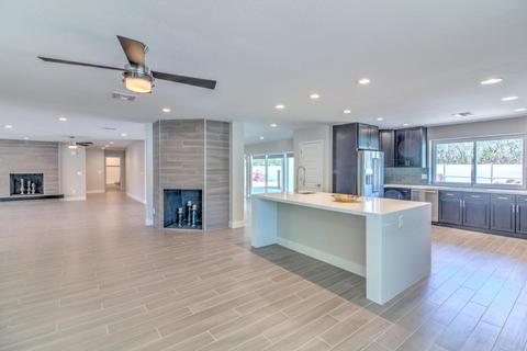5918 N 45th St, Phoenix, AZ 85018 photo 14