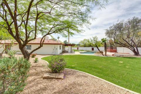 5918 N 45th St, Phoenix, AZ 85018 photo 58
