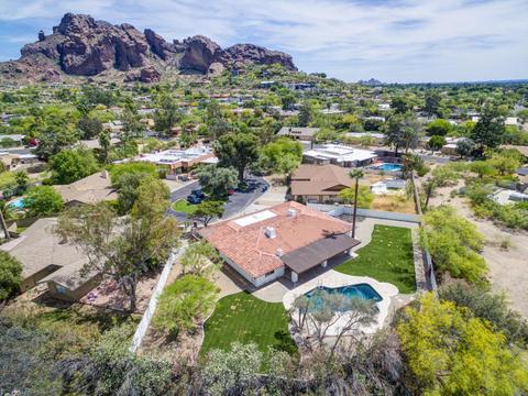 5918 N 45th St, Phoenix, AZ 85018 photo 74