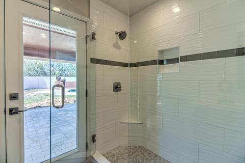 5918 N 45th St, Phoenix, AZ 85018 photo 37