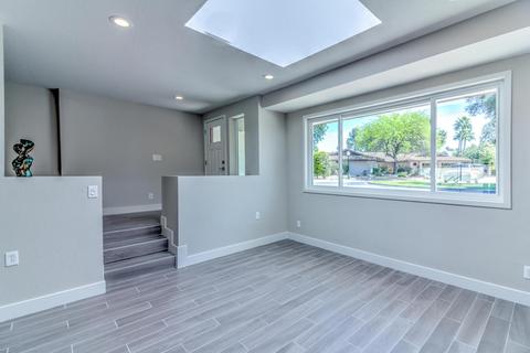 5918 N 45th St, Phoenix, AZ 85018 photo 3
