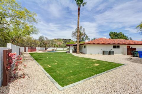 5918 N 45th St, Phoenix, AZ 85018 photo 55