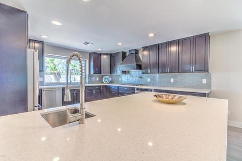5918 N 45th St, Phoenix, AZ 85018 photo 17