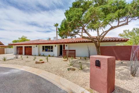 5918 N 45th St, Phoenix, AZ 85018 photo 48