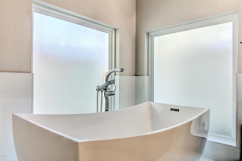 5918 N 45th St, Phoenix, AZ 85018 photo 26