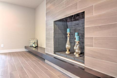 5918 N 45th St, Phoenix, AZ 85018 photo 7