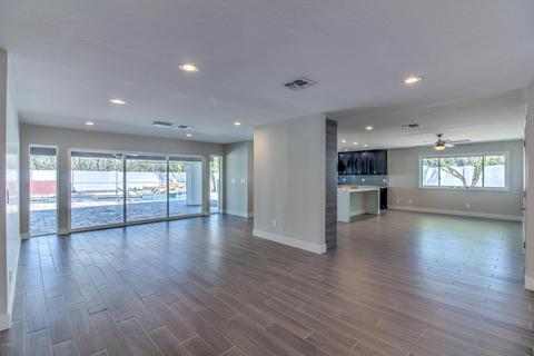5918 N 45th St, Phoenix, AZ 85018 photo 9