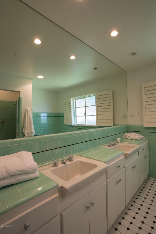 110 W Lawrence Rd, Phoenix, AZ 85013 photo 31