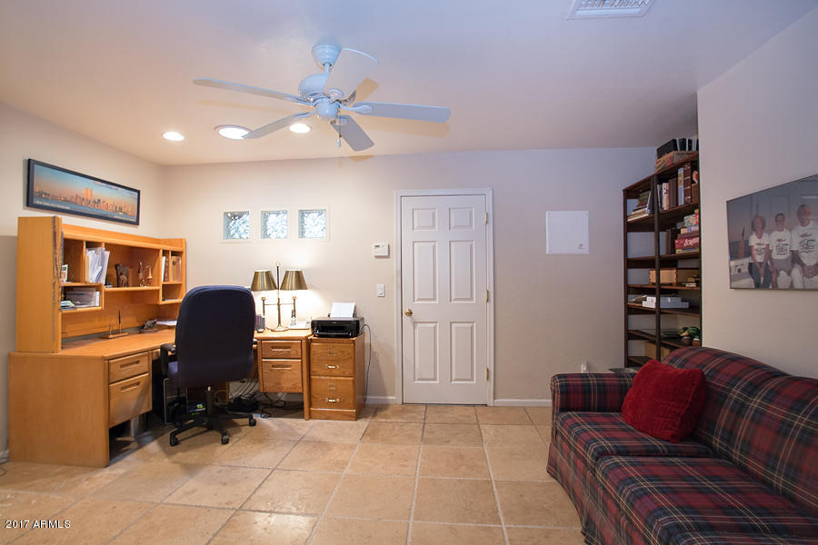 110 W Lawrence Rd, Phoenix, AZ 85013 photo 35