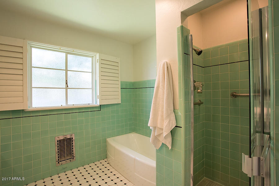 110 W Lawrence Rd, Phoenix, AZ 85013 photo 30