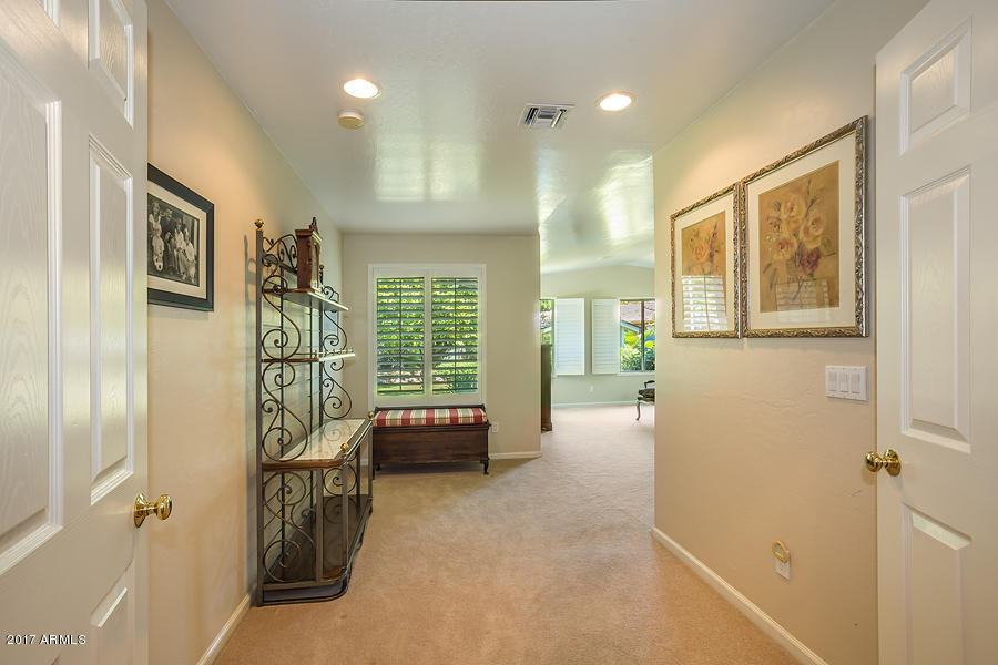 110 W Lawrence Rd, Phoenix, AZ 85013 photo 20