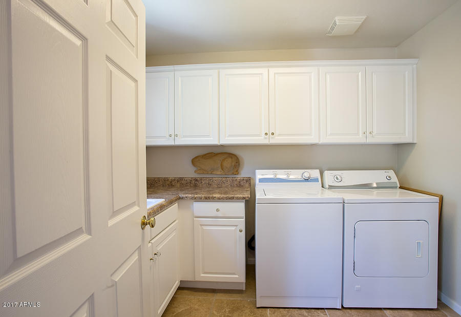110 W Lawrence Rd, Phoenix, AZ 85013 photo 34