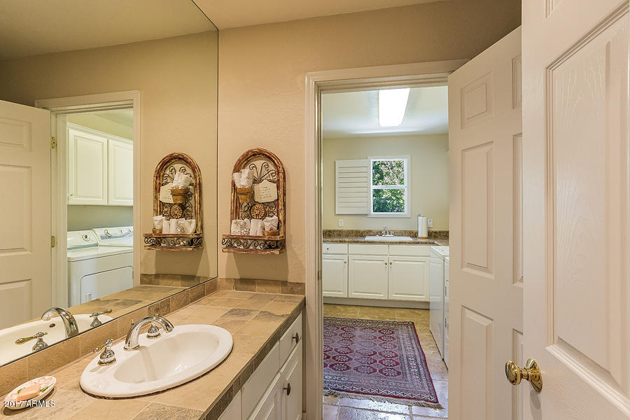 110 W Lawrence Rd, Phoenix, AZ 85013 photo 33